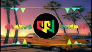 Anyone___Justin_Bieber______Vanboii_Remix_-_Lagu_Acara_Slow_Reggae_Remix_2021(144p)