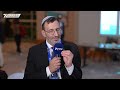WZO President: 'We need to reimagine Zionism'