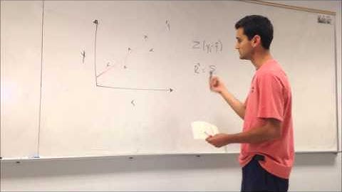 CIVL 302 Project CSUC