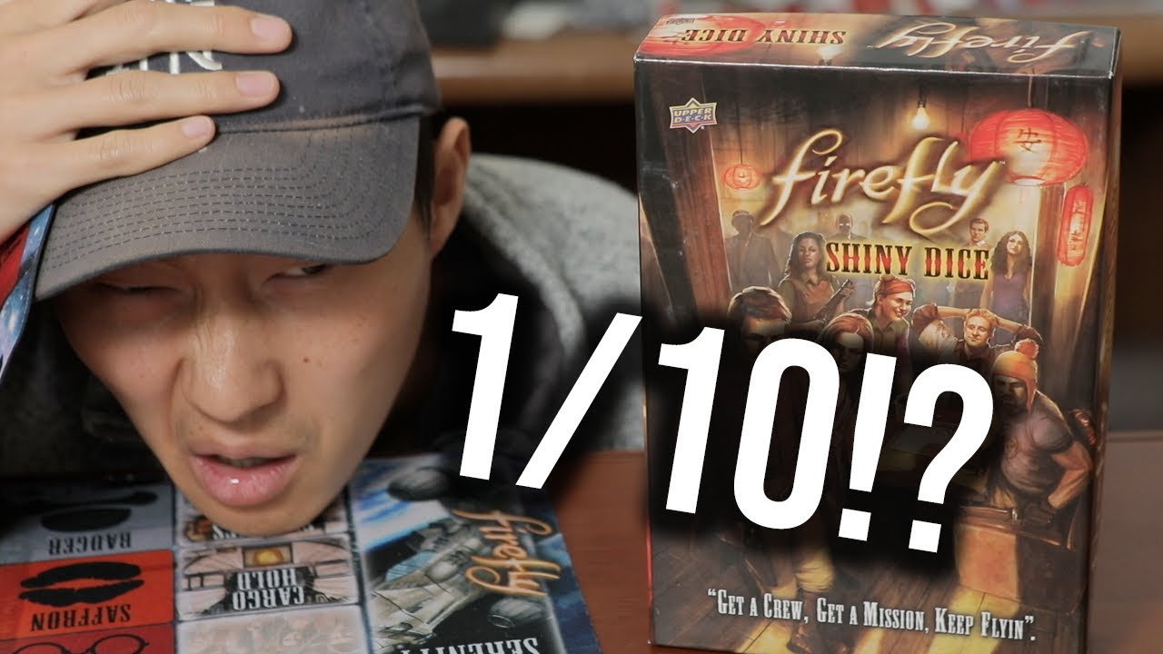 The WORST Board Game Ever YouTube the-worst-board-game-ever-youtube