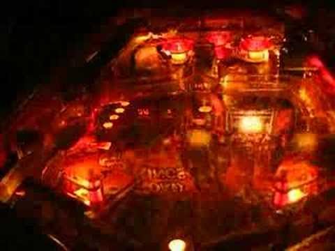 Road Kings Pinball 2