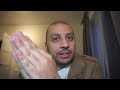 كلام هام الجزء الأول م محمد مشرف 