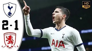 Hasil Liga Inggris Tadi Malam Tottenham Terbaru Cuplikan Gol Hasil Bola Tadi Malamπ₯π₯π₯π₯π₯π₯π₯π₯