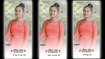 Vidur Rathva New Timli Status 2022•Govind Rathva Status•Jagdish Rathva Status•Gopal Rathva Status