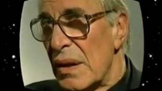 Space:1999 - Martin Landau interview (1999)