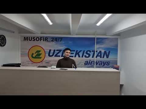 Арзон Билеты Москва Узбекистан Таджикистан Кыргызстан