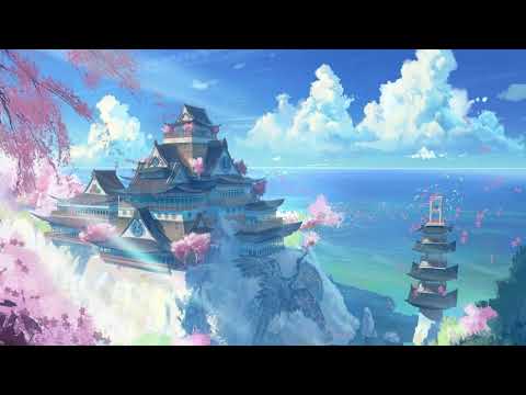 Yorushika Katorea By Logal Riven Yorushika Katorea By Logal Riven