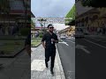 !!Asi es un día Normal por las calles de Orizaba Pueblo Mágico!!😱😱😂😂 #orizabapueblomagico