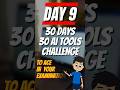 (DAY 9) PDF.ai: The AI Tool That Finds Answers from Your Books Instantly! 🚀