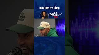 #BunB says #UGK had no idea “Ridin Dirty” was getting a commercial.. WITHOUT them in it! #shorts