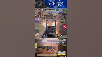 Dingo 🔫😈 CODM #shortsfeed #shortsvideo #shortvideo #shorts #short #gaming #cod #codm #callofduty