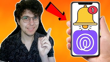 How To Turn On Life360 Notifications