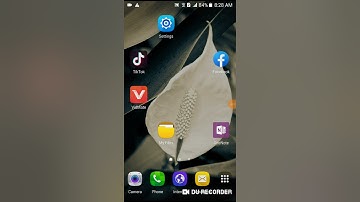 Best video downloader videoder