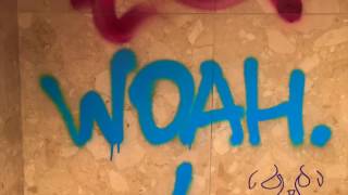 Daedelus - Dumbfound (Edit Remix)