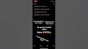 Roblox bypassed audios Working July 2022 tested no group needed codes