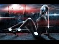 AFFKT feat Piek - Adiós Ayer