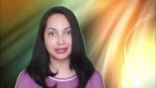 A sure way to remove confusion Wealth