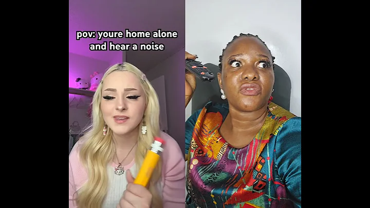 #funny #comedy #butifyoucloseyoureyes #memes #pov #anime#couple#tiktok #trending #duet #tiktokviral