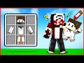 MİNECRAFT 1000$ GİZLİ EŞYALAR !! - Minecraft