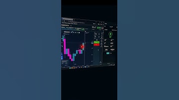 BEST AI TRADING BOT | POCKET OPTION & BINARIUM STRATEGY 2025 #trading #bot #ai #tradingbot