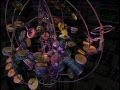 [Animusic] - Gyro Drums