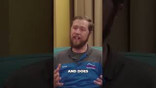 Know Before You List