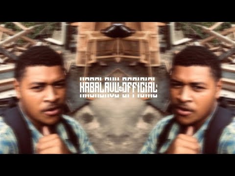Mr. Bombastic [ KVT MUZIIC ] Remix 2023 - YouTube