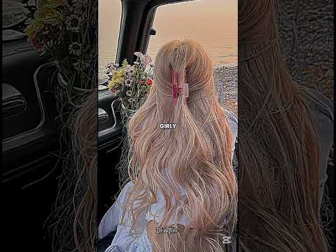 Which Type Of Fashion Sense Do You Have Its Softiex Fypシ Trending Subscribe Asethetic Shorts