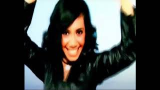 Download Lagu alay (hoodtrap remix) prod.sadface MP3