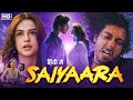 Saiyaara New Full Hindi Dubbed Movie 2025 Ahaan Panday Aneet Padda Mohit Suri Bollywood Film Saiyaara New Full Hindi Dubbed Movie 2025 Ahaan Panday Aneet Padda Mohit Suri Bollywood Film