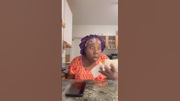 Wait for the end 🤣 #funny