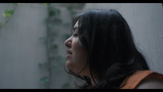 Yara Mere - Kumail Jaffery ft. Arham Mufti - (OFFICIAL MUSIC VIDEO)