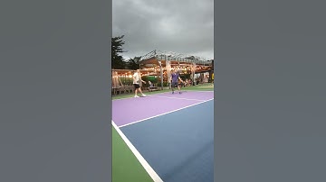 Cuối tuần pickleball vui vẻ cùng anh em ITP?   #itp #itpclub #ichimoku #pickleballtiktok #pickleball