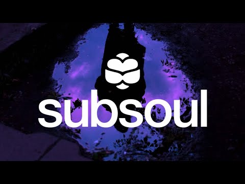 Dubesque - You Got My Love