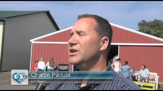 Anoka County 4-H Showcase