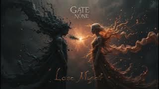 Lose Myself (Rock Ballad Version)