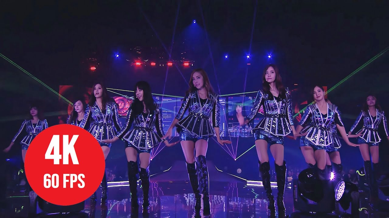 K-POP・アジア GIRLS'GENERATION hq720.jpg?sqp=-