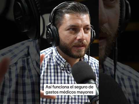 Así funciona el