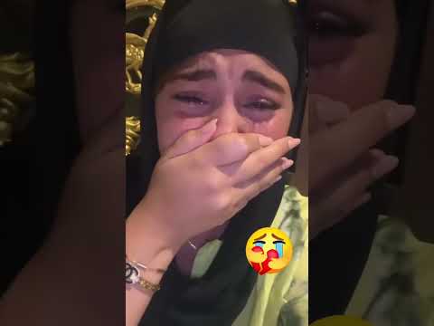 محبين المرحوم الفنان الشاعر صالح الباشا رحمه الله صالح الباشا Agadir Lbacha Amazigh اكادير
