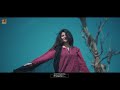 Dunia دنيا | Zafar Iqrar | OFFICIAL MUSIC VIDEO | Album : Ahsan | Pashto New Songs 2023 Mp3 Song