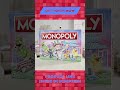 Best Monopoly Games You Should Play