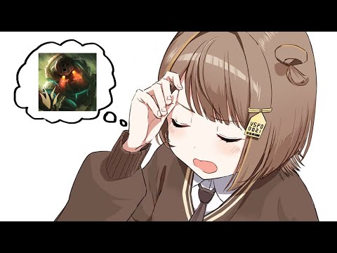 video thumb