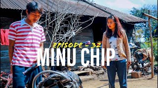 MINU CHIP  BaeMang Comedy   Episode - 32