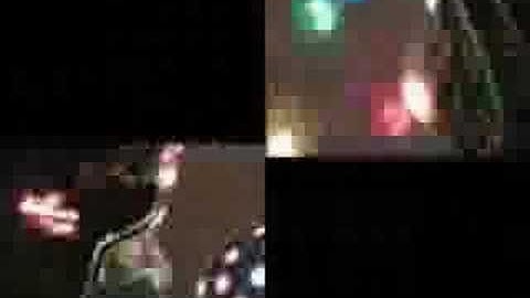 Madrugada - Suitesiberia