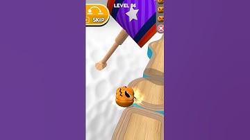 Going Balls speedrun Gameplay walktrough android iOS