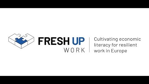 Short video 7. Gig economy and migrant workers.
