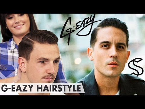 hair-tutorial-g-eazy---slick-back-side-parting---hair-men-inspiration