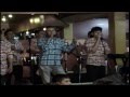 PRODUCCIONES AZURZA - MARCO ANTONIO Y LA NUEVA NOTA - MIX CUENTAME
