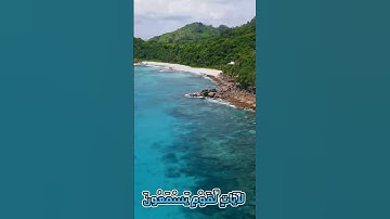 سورة الروم و؛؛كا،،نك تسمعها لأ..و،،ل مر.ة 💔💞..💓💗،.💝🌹💕بصوت الشيخ حمزة مد بو.ح 💐؛؛؛💟،💛،،💝❣️؛؛💔💜