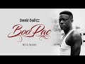 Boosie Badazz - Me & Mama (Official Audio) Mp3 Song